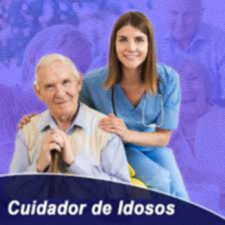 Assistência de enfermagem domiciliar
