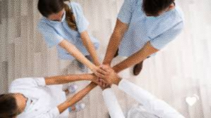 Assistência de enfermagem em home care