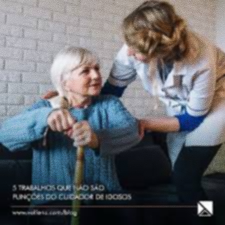 Home care enfermagem